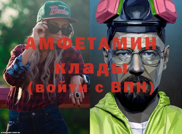 стаф Верея